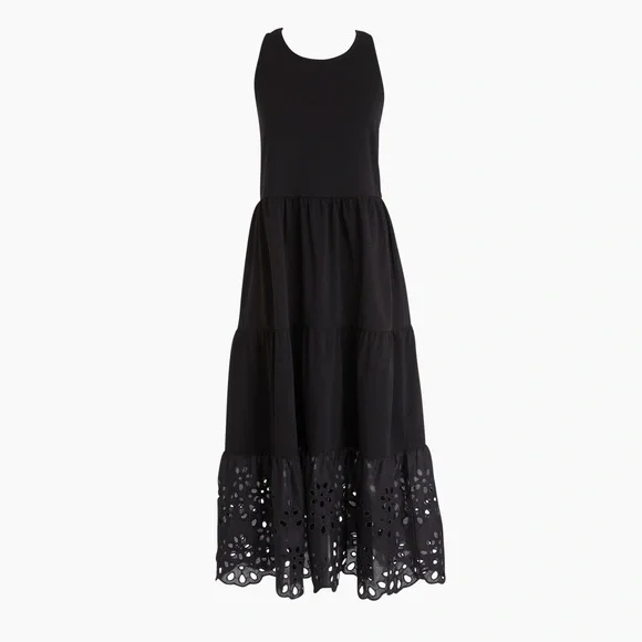 j crew black maxi dress Collection Ruched Maxi Dress In Floral Print For Women